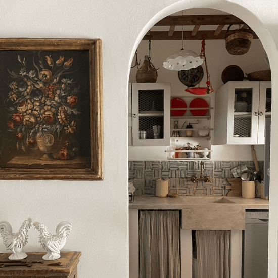 Where To Stay In Puglia, Italy