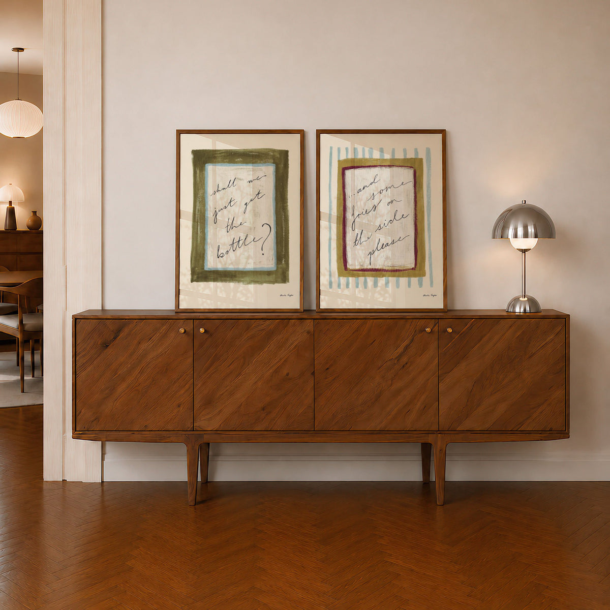 bottle-and-fries-sideboard.jpg