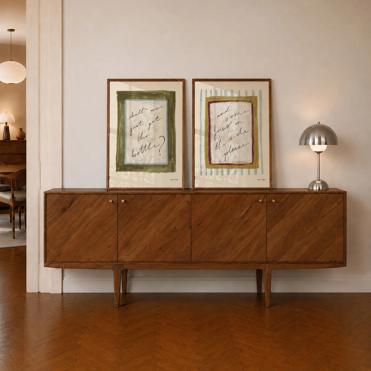 bottle-and-fries-sideboard.jpg