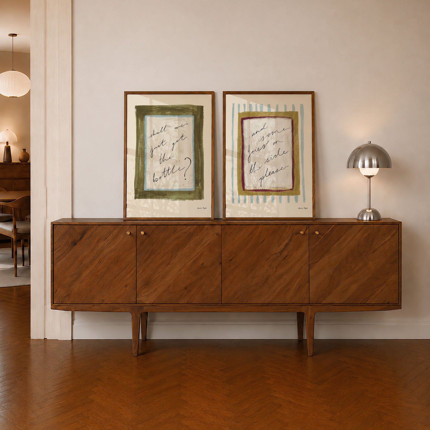 bottle-and-fries-sideboard.jpg