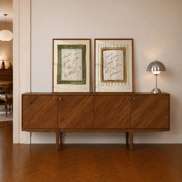 bottle-and-fries-sideboard.jpg