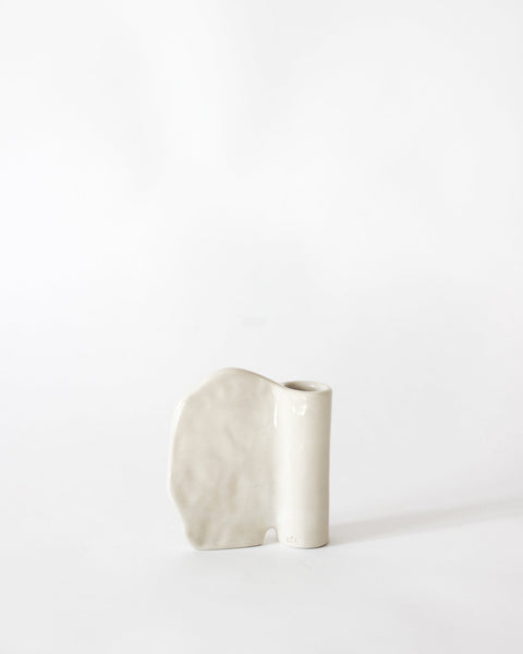 Nabi Candle Holder - Large