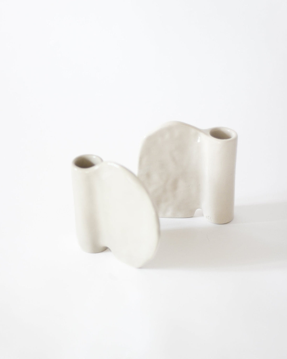 Nabi Candle Holder - Large