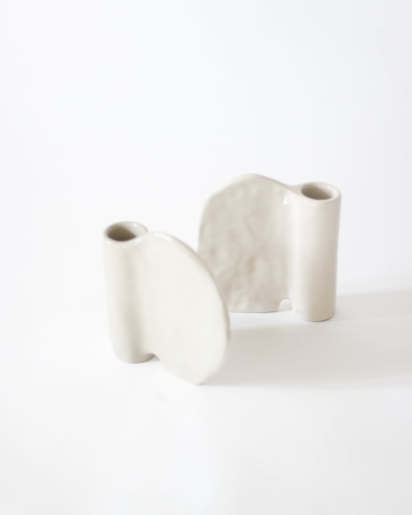 Nabi Candle Holder - Large