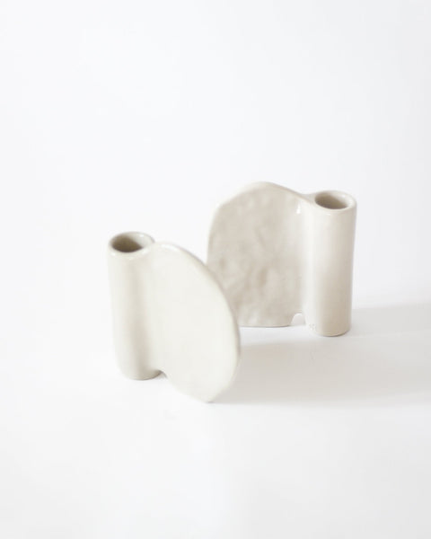 Nabi Candle Holder - Large