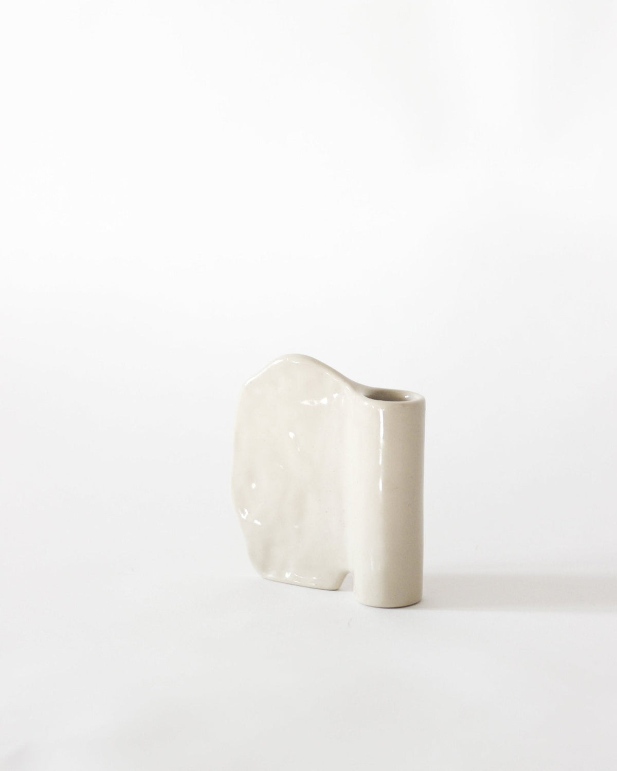 Nabi Candle Holder - Large