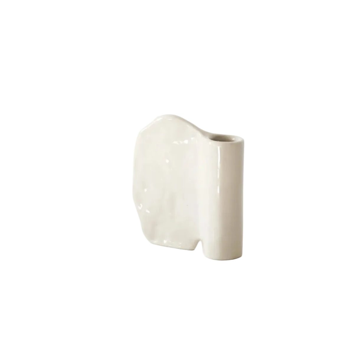 Nabi Candle Holder - Large