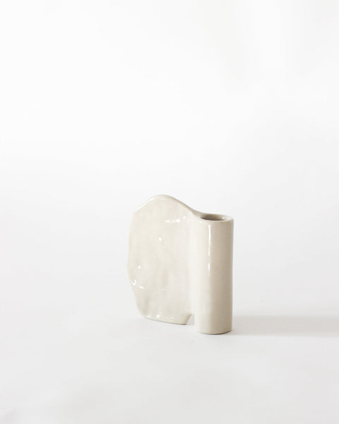 Nabi Candle Holder - Large