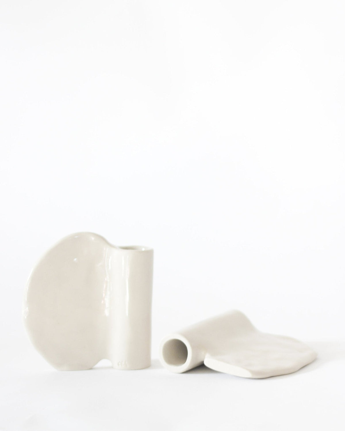 Nabi Candle Holder - Large