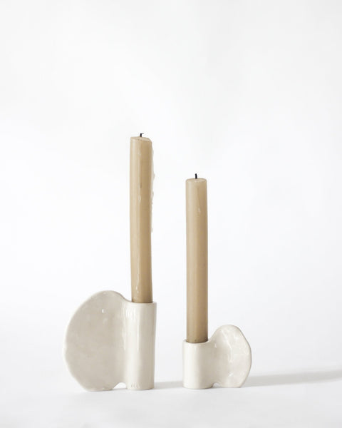 Nabi Candle Holder - Large