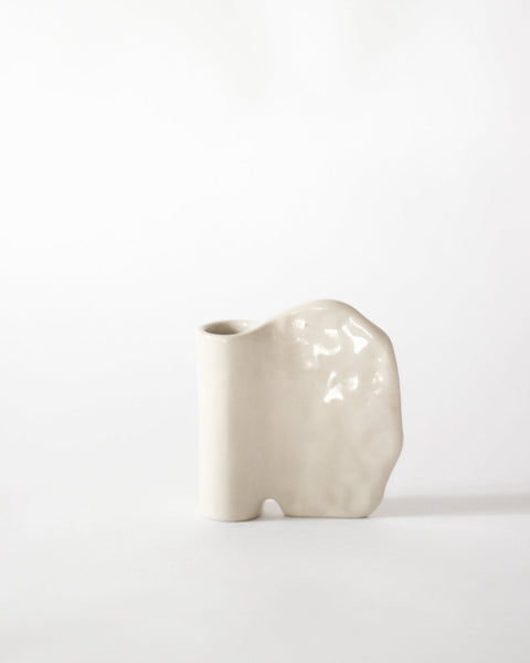 Nabi Candle Holder - Large