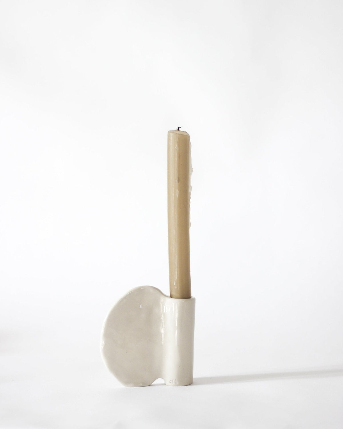 Nabi Candle Holder - Large