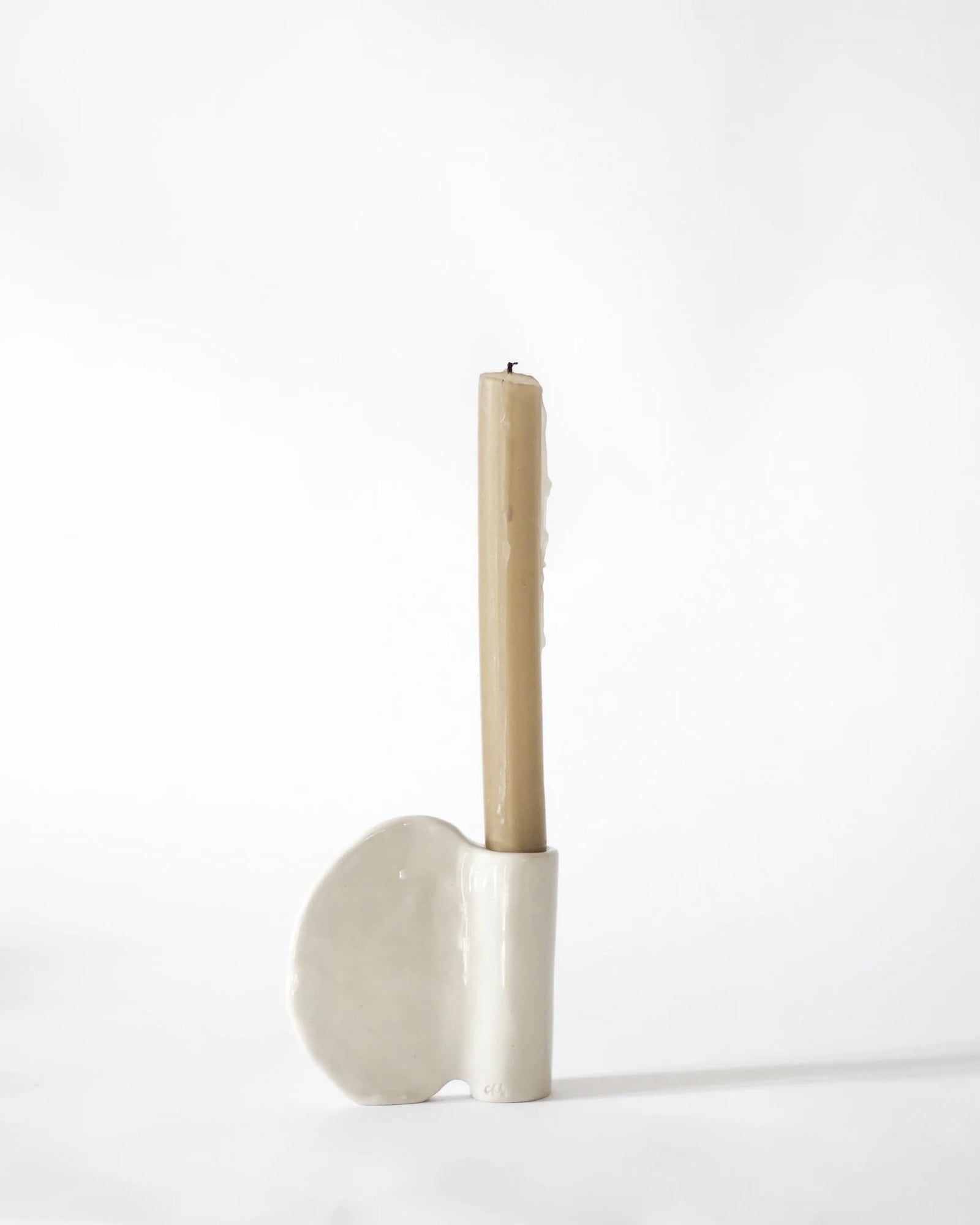 Nabi Candle Holder - Large