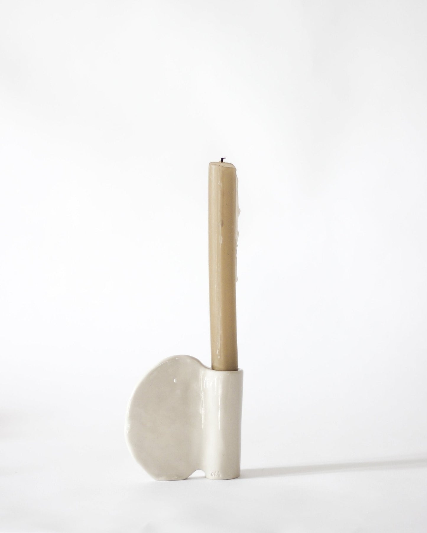 Nabi Candle Holder - Large