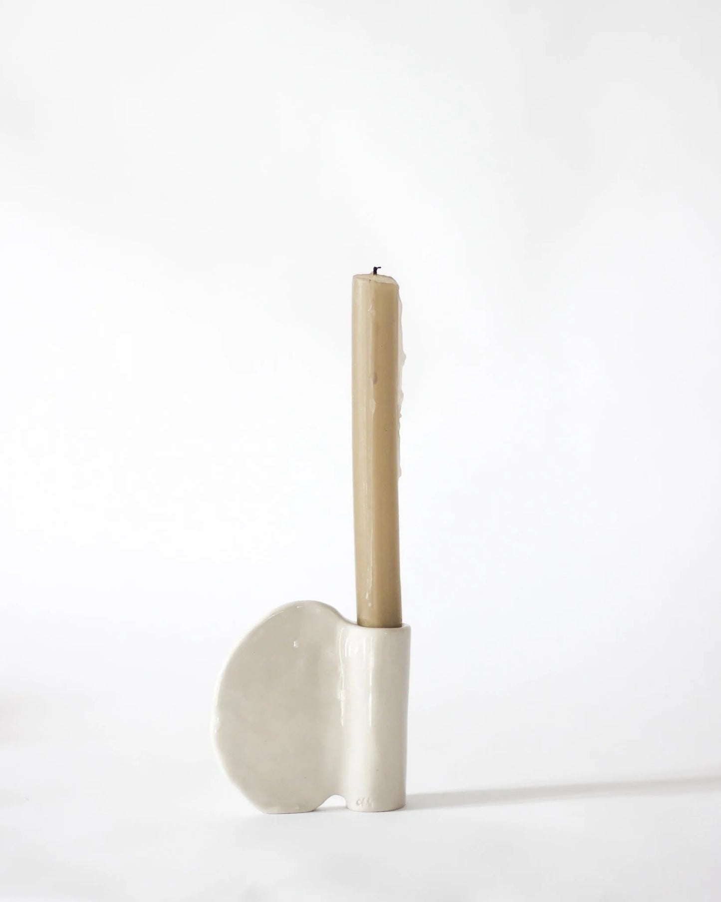 Nabi Candle Holder - Large