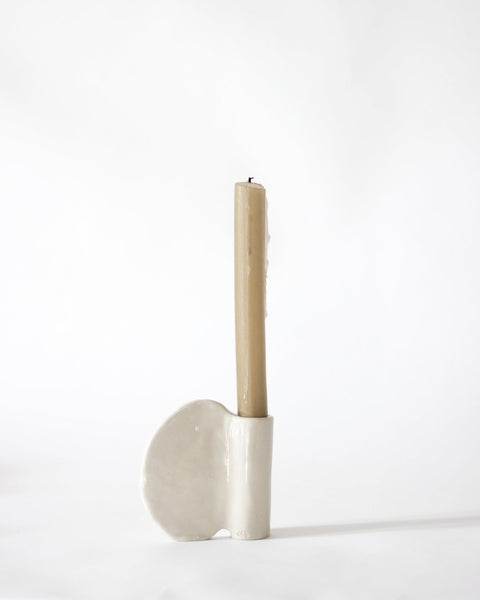 Nabi Candle Holder - Large
