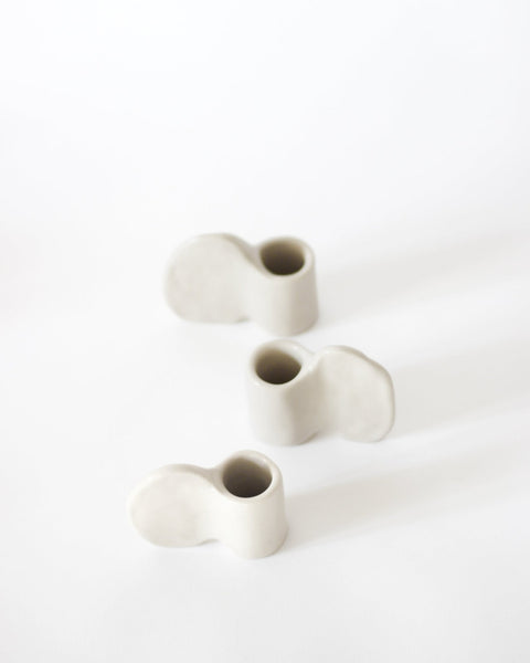 Nabi Candle Holder - Small