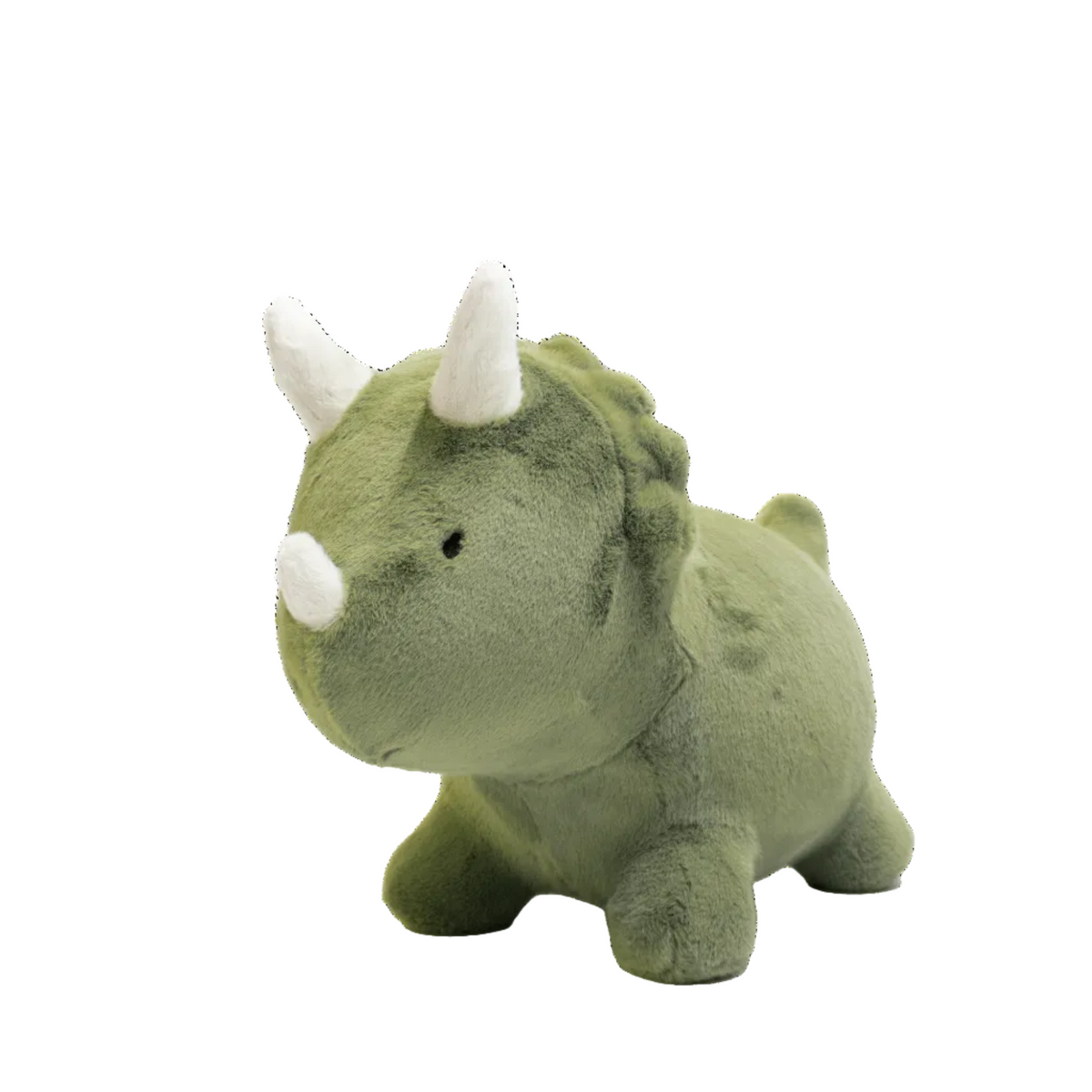 Soft Bouncy Dino