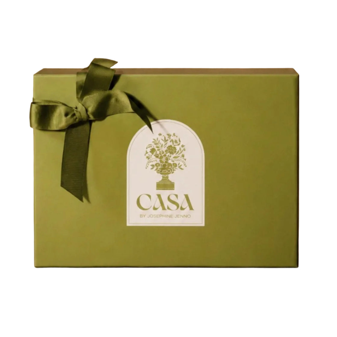 Free Secret Gift