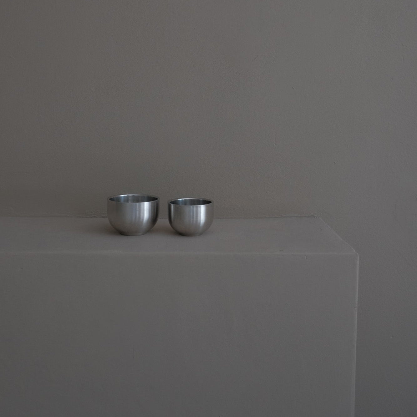 Shiloh Coffee Cup