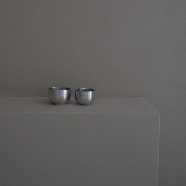 Shiloh Coffee Cup