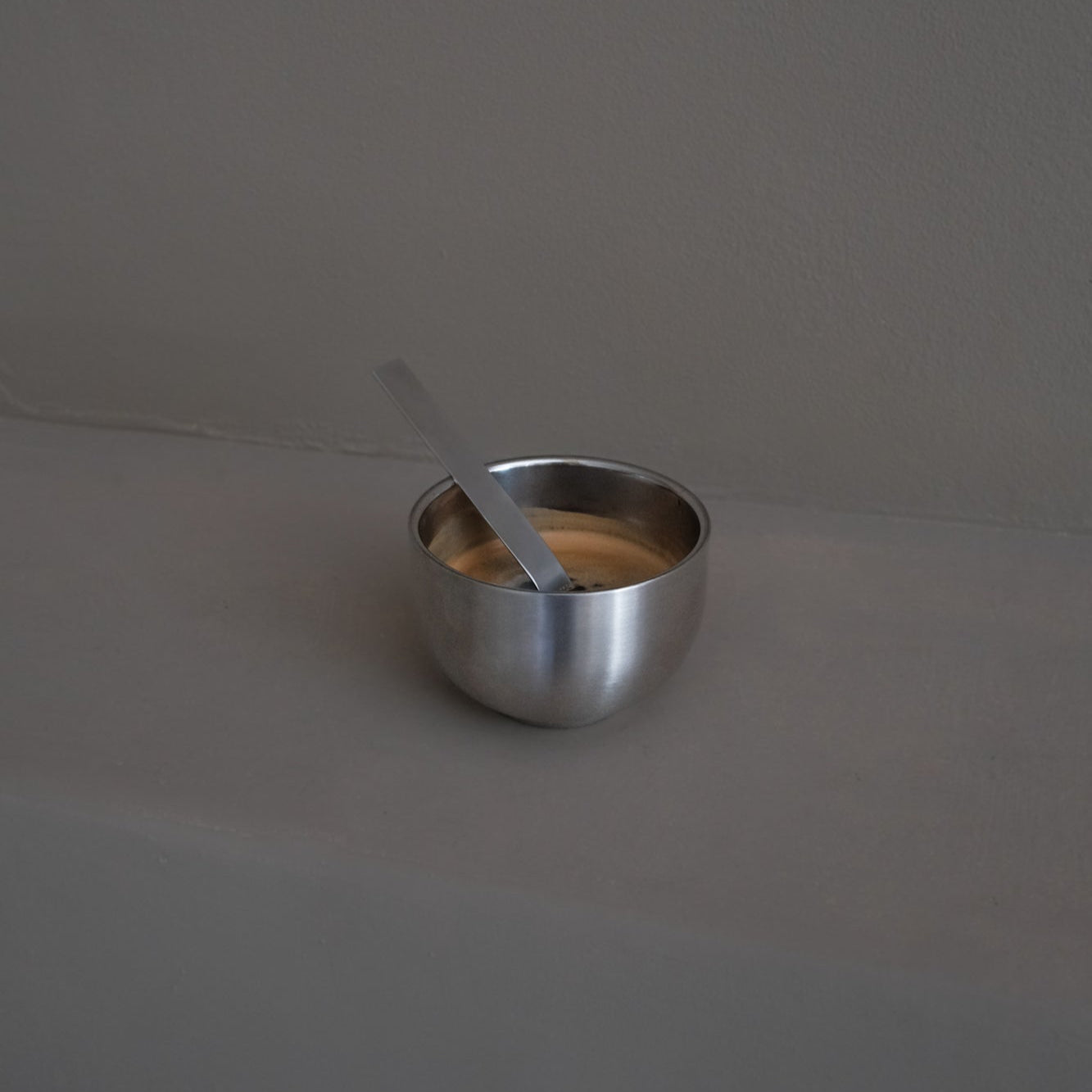 Shiloh Coffee Cup