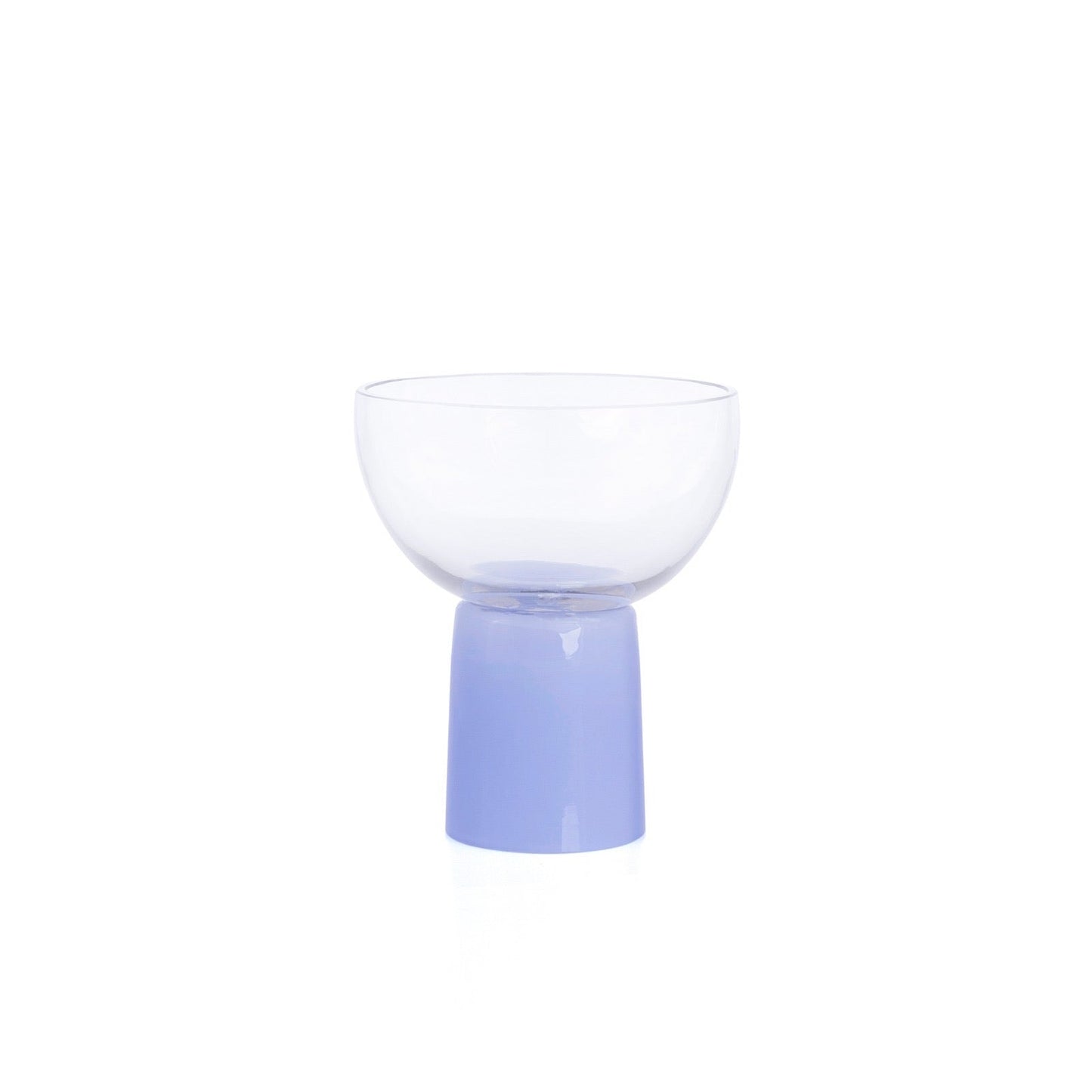 Mini Shroomy Bowl