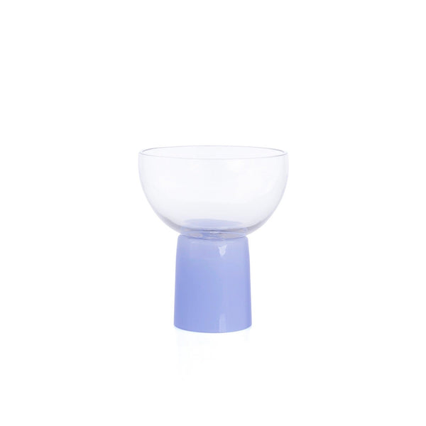 Mini Shroomy Bowl