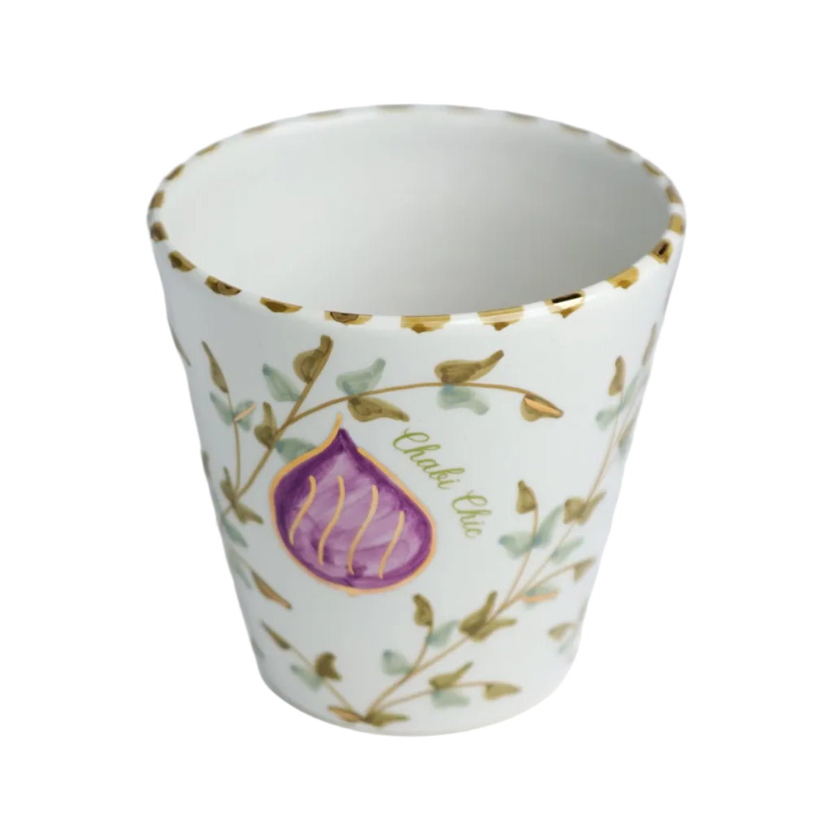 CACHES POT FRUIT FIGUE (14957961806207)