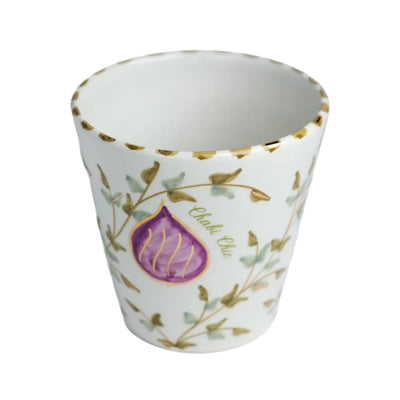 CACHES POT FRUIT FIGUE (14957961806207)