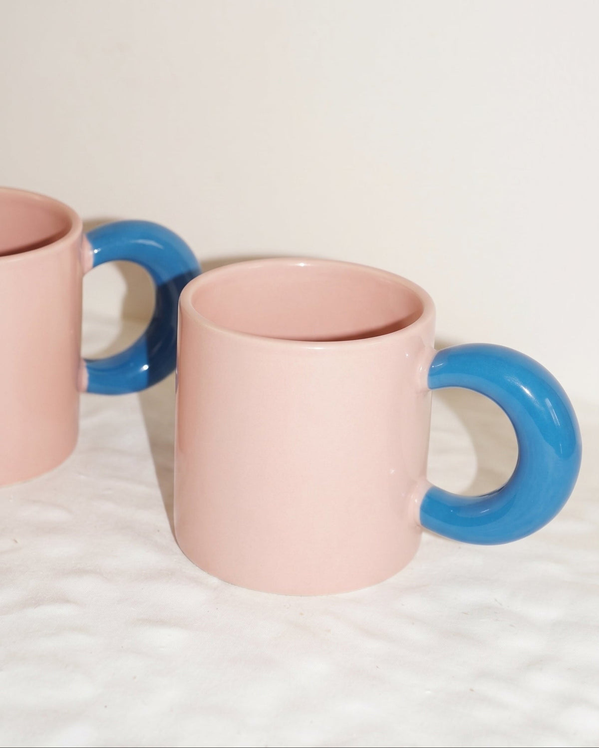 Cafe Cup