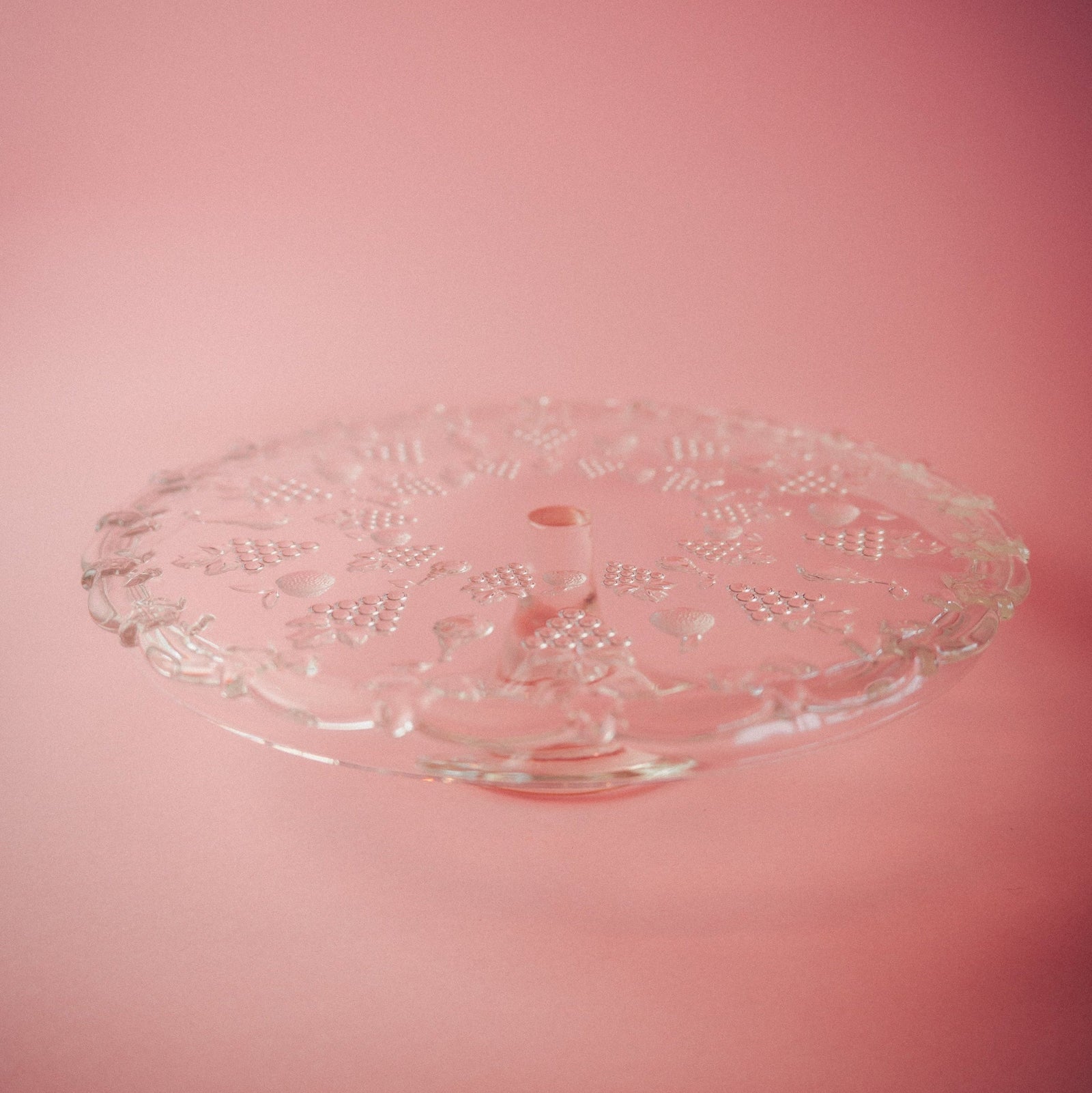 Cake Etagere