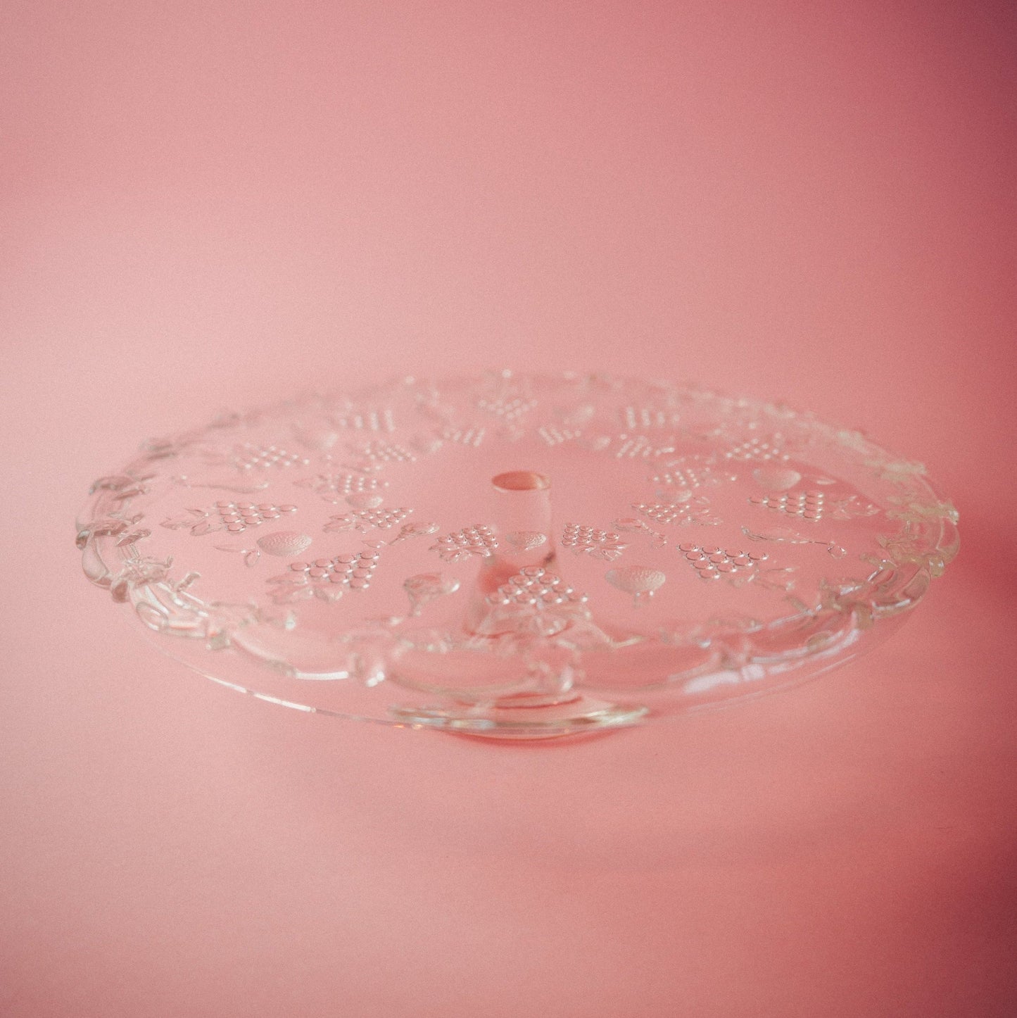 Cake Etagere
