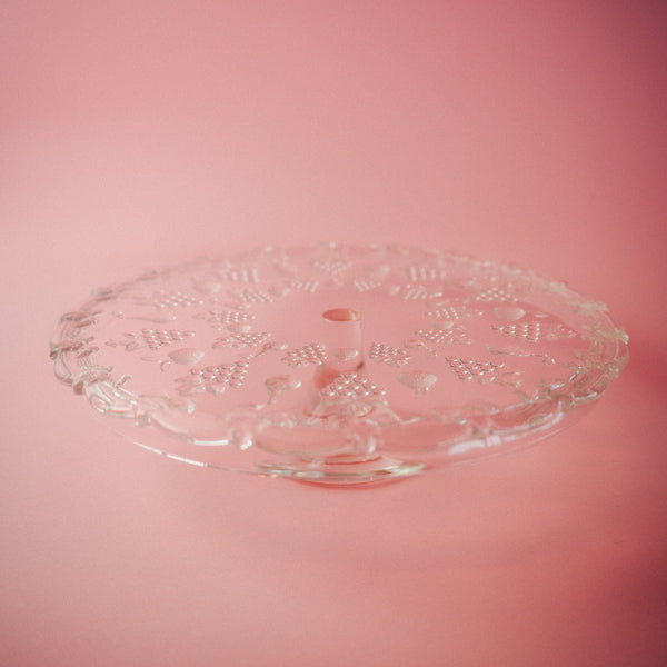 Cake Etagere