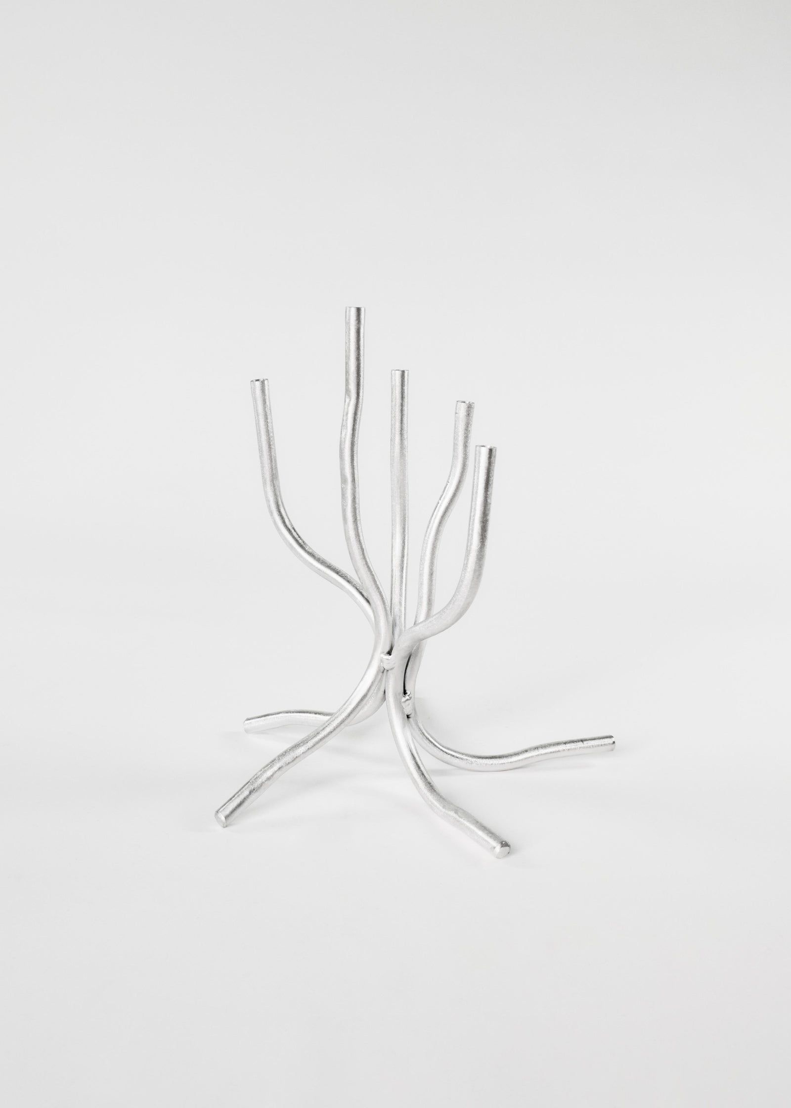 Small Candelabra