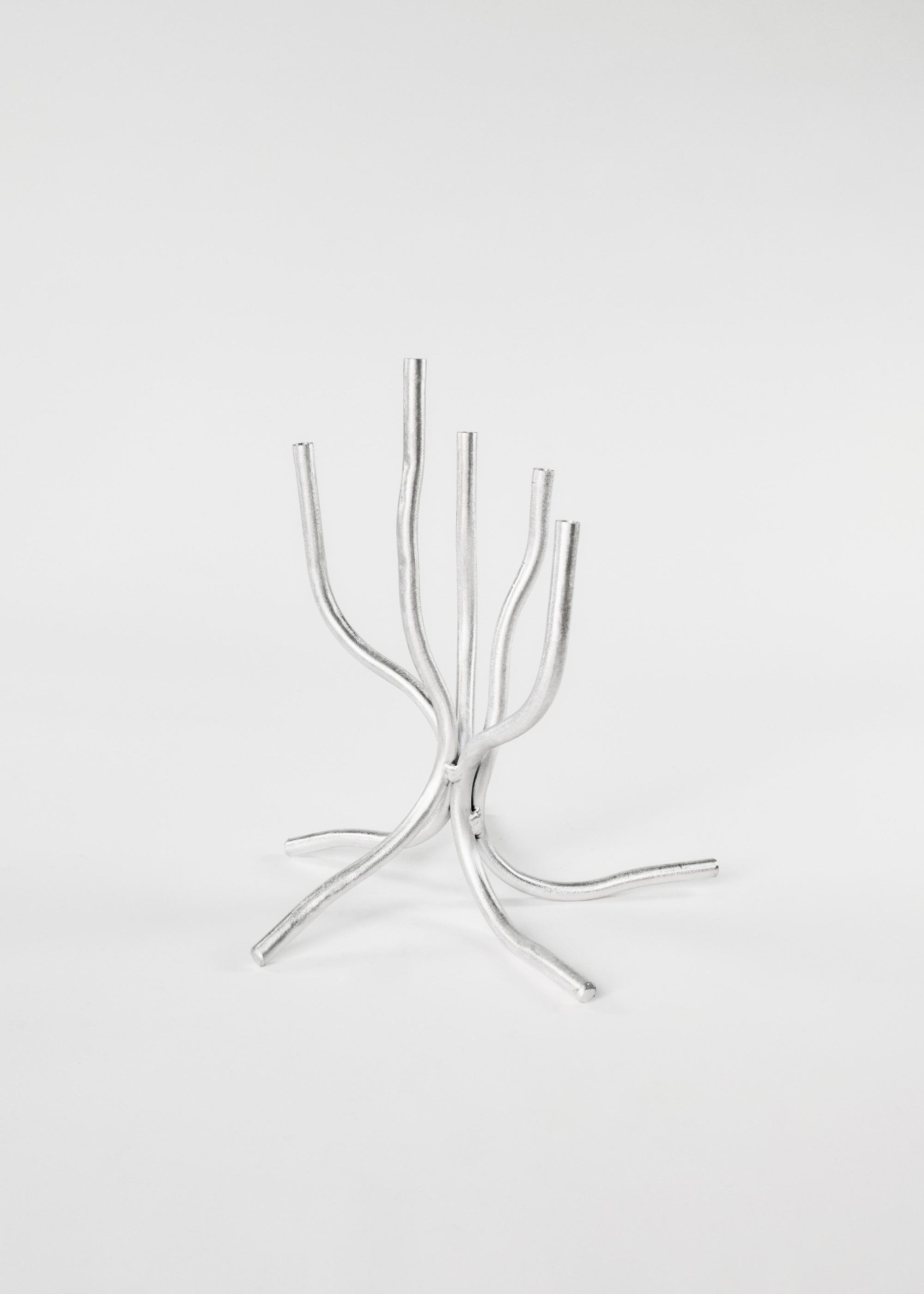 Small Candelabra