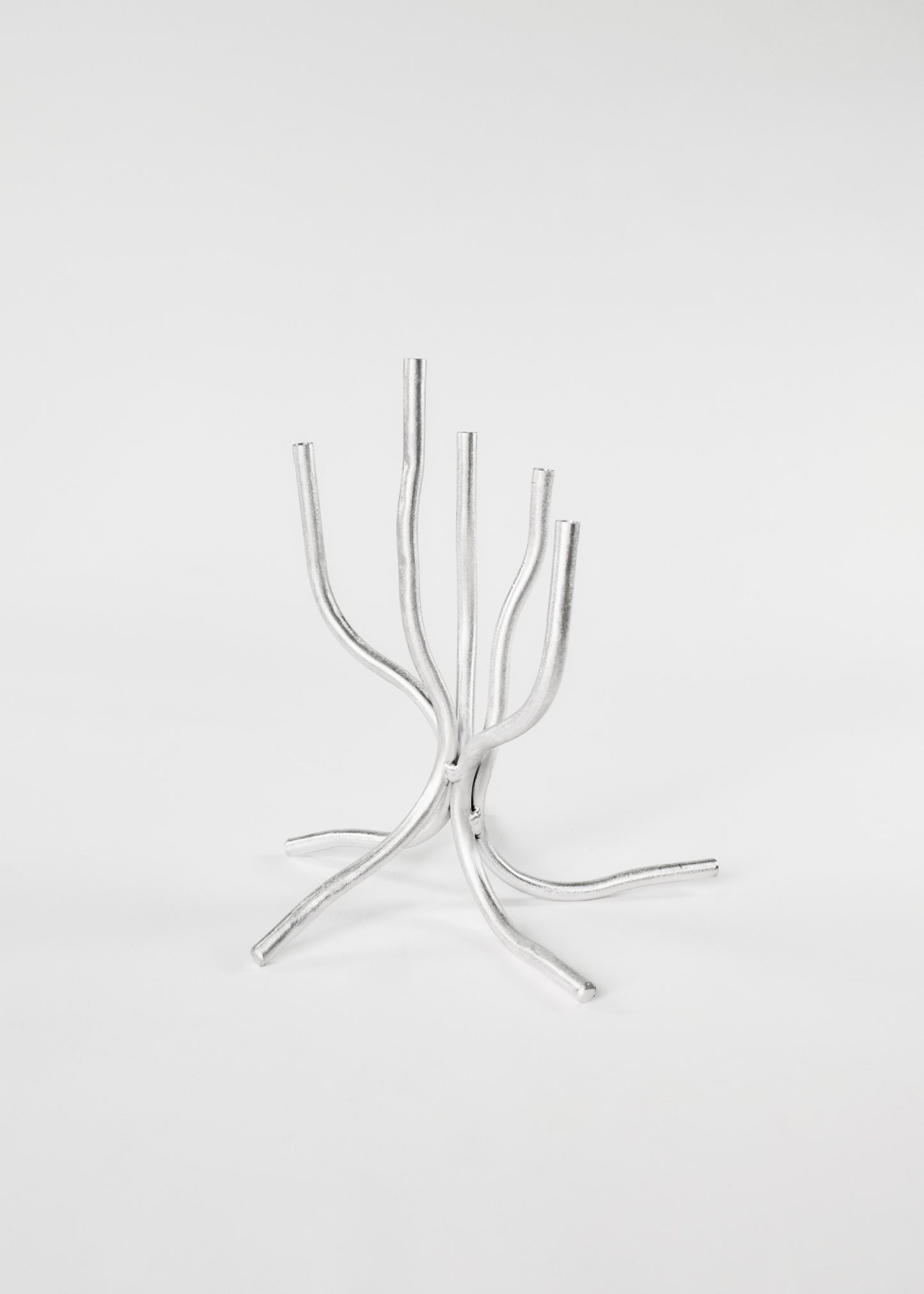 Small Candelabra
