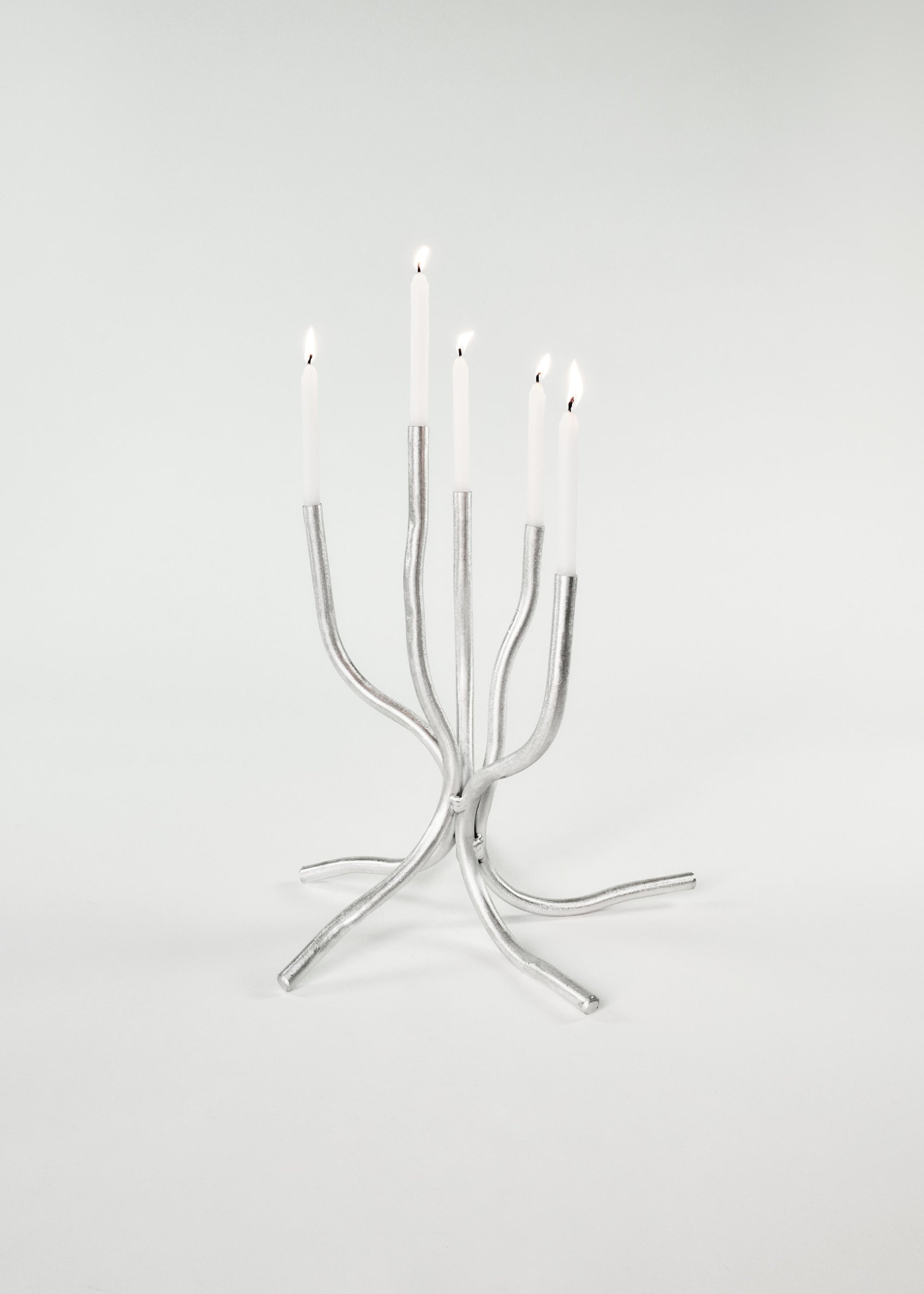 Small Candelabra