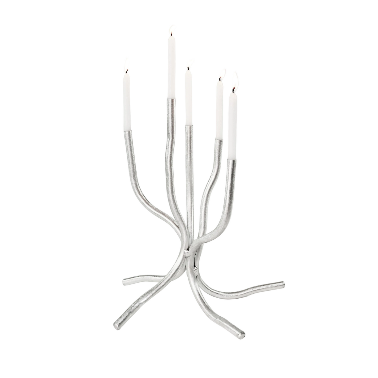 Small Candelabra