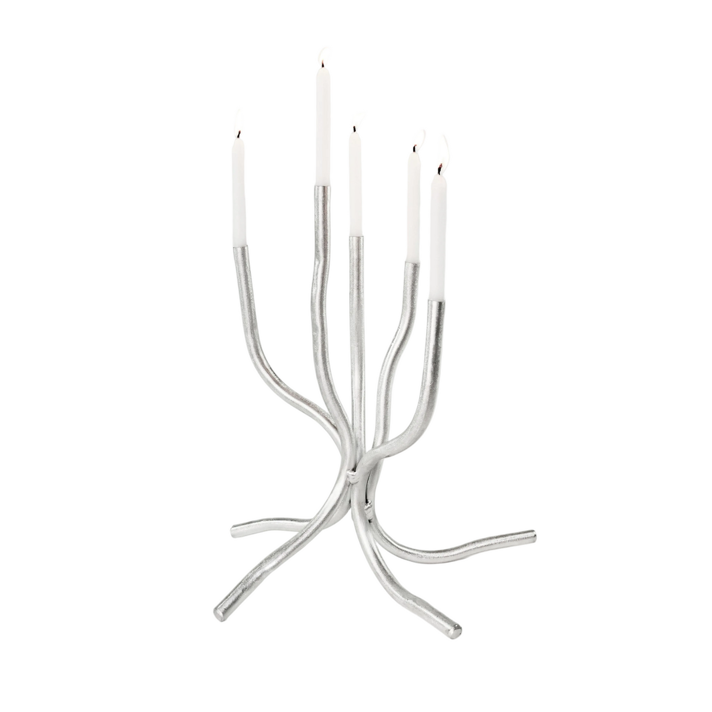 Small Candelabra