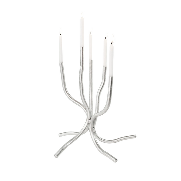 Small Candelabra