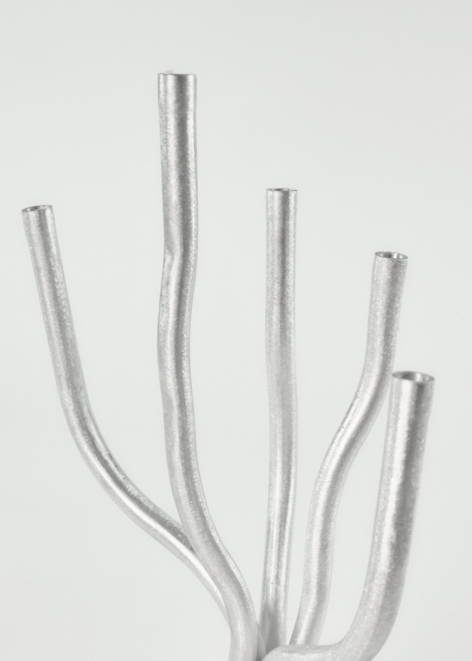 Small Candelabra