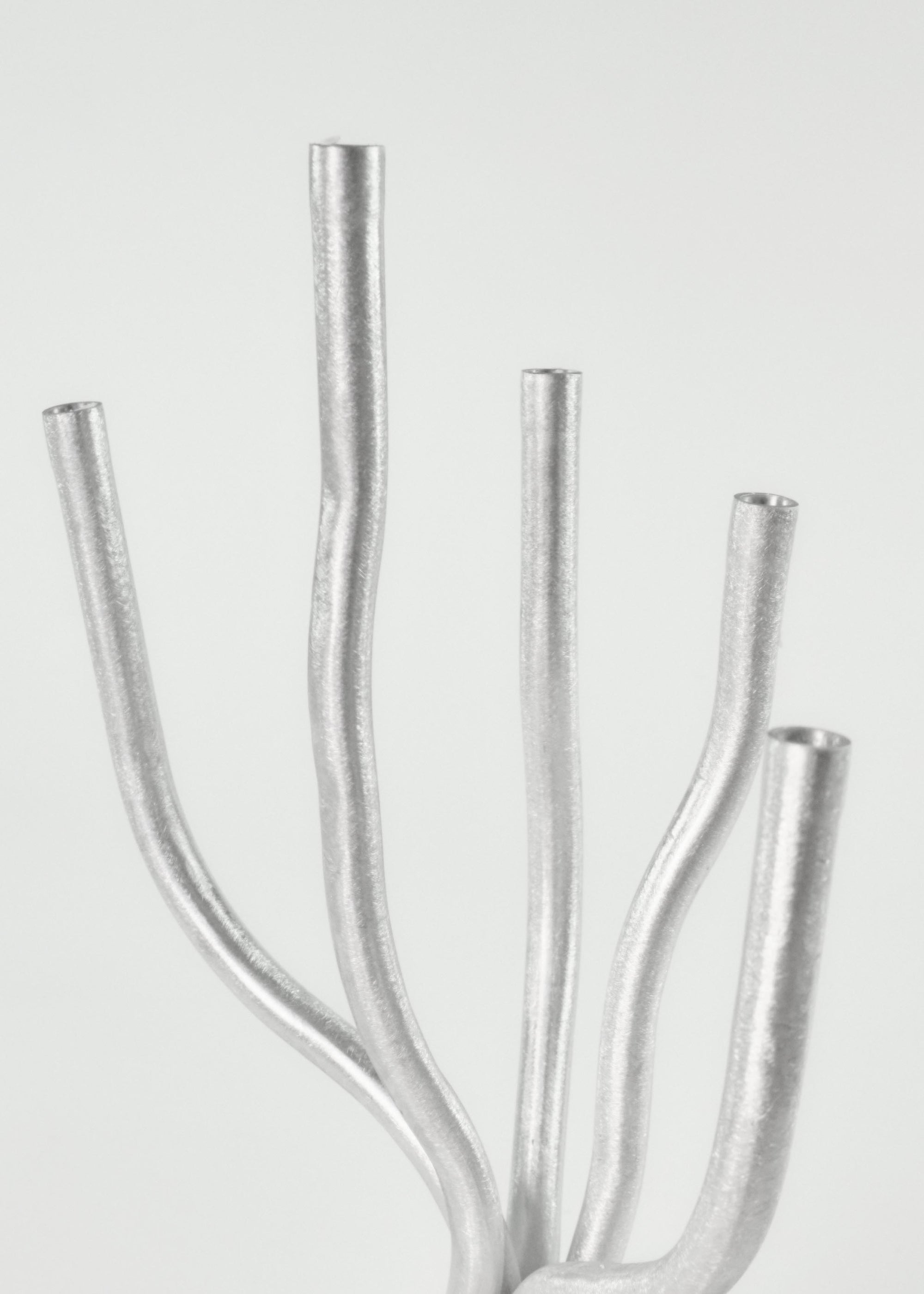 Small Candelabra