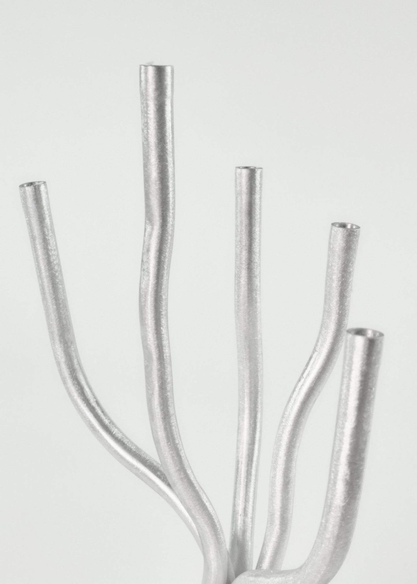 Small Candelabra