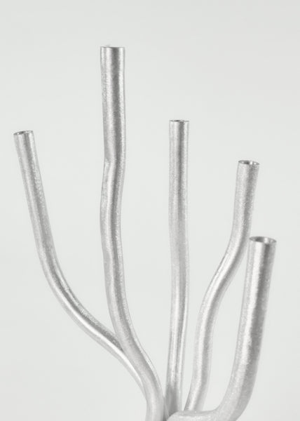 Small Candelabra