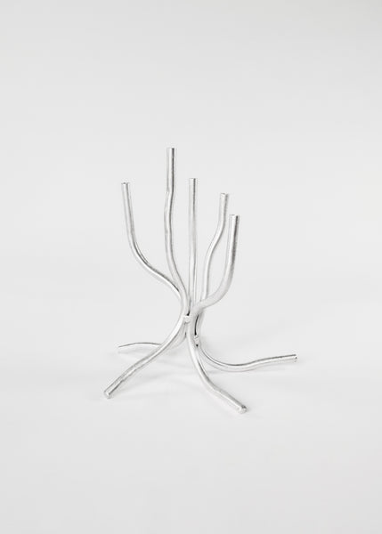 Small Candelabra