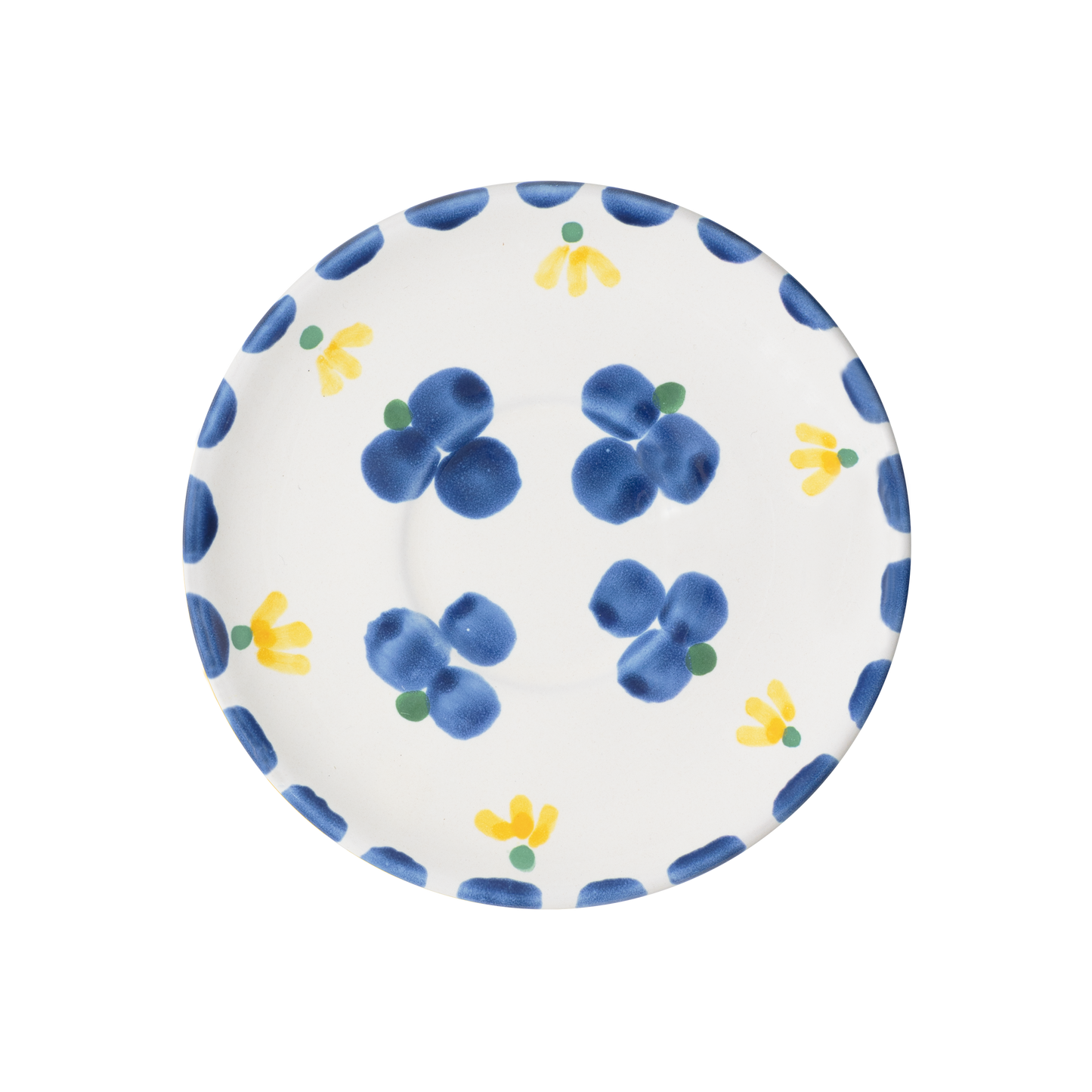 Coffee Set