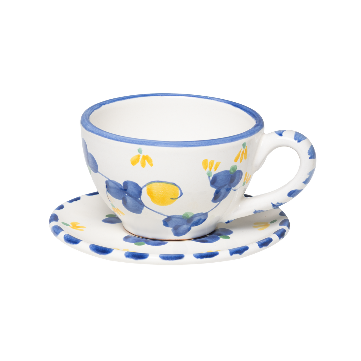 Coffee Set Bundle