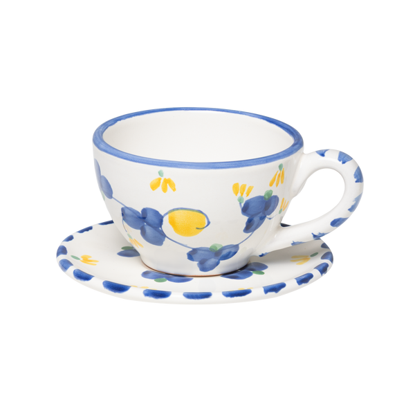Coffee Set Bundle