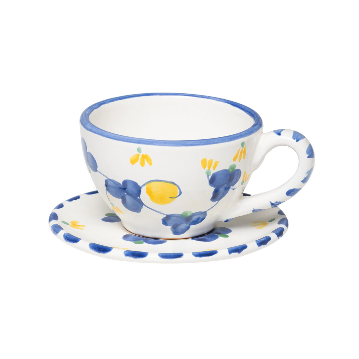 Coffee Set